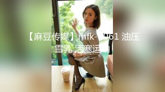 風吟鳥唱最新美模張文君吃大雞巴騷穴挺性感肥厚