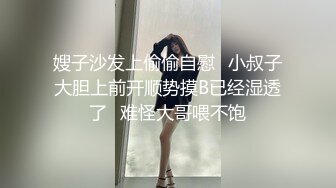 女UP主前来报道