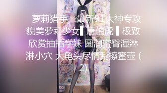 【新片速遞】在家操小美眉 舒服吗 嗯 好喜欢和你嘿嘿嘿 女友上位全自动 奶子不错 表情很真实 