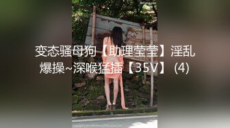 【麻豆传媒】msd-185 公厕强上肥臀欲女-米菲