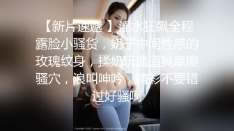 拥有美白巨乳的诈欺女骗子❤️被抓到后带去旅馆 多P轮姦中出制裁