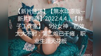 2023.7.28乐橙精品 超高清-大胸骚学妹前戏做爱很投入