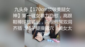 STP31154 气质超棒大奶美女！难得双人操逼秀！隔着衣服揉捏奶子，表情很是淫骚，吸屌舔蛋，扶腰后入操 VIP0600