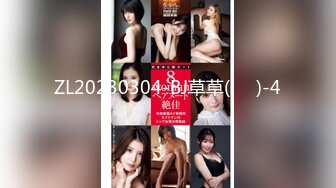 兔子先生TZ-157樱花妹性爱实妹EP4风俗女上门面试