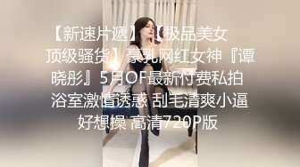 小少妇的诱惑2