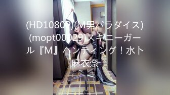 fc2-ppv-979627 爆乳J●まゆちゃん（18）アニキ2人がかりに責められ大量潮吹き☆イきすぎて抵抗できないまゆチャンに無理矢理ナマちんぽ挿入！