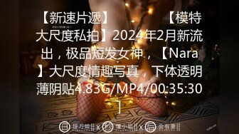 【美乳淫妻 F罩杯巨乳人妻『西西』大尺度私拍流出 婚纱主题 沉甸甸爆乳 骑乘顶着操 韵味人妻超有快感