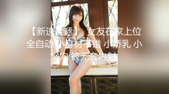 《极品反差_淫妻泄密》推特火爆淫荡翘臀骚母狗【芬姬夏妓】不雅私拍全集，公园露出调教野战潮喷大号道具紫薇淫水泛滥 (3)