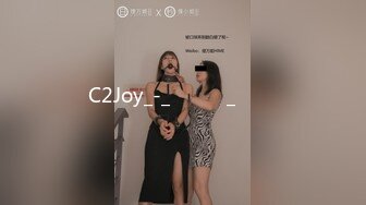 MKY-SL-010.秦可欣.夏夜靡遗.厕间淫行.麻豆传媒映画