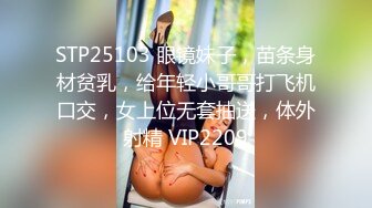 4/11最新 巨乳成人女性张芸熙强势回归疯狂3P激情操VIP1196