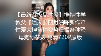 STP24596 今晚学生妹，年龄19岁，逼粉嫩粉嫩，门票00，后期人气上来就搞外围 VIP2209