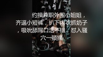 良家巨乳轻熟女 不想第一次见面就发生关系 下面好漂亮 皮肤白皙身材丰腴前凸后翘 强行脱裤子抠逼