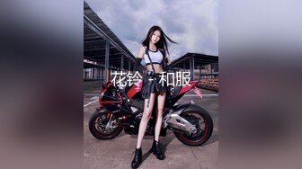 后入性感内衣风骚小少妇