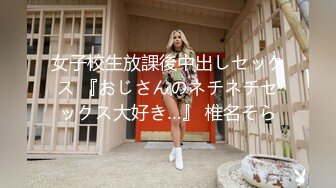 AI脱衣裸舞热舞~福利姬~网红~韩国BJ女主播~绿播秒变黄播【629V】 (363)