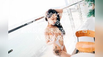 大神尾随几个美女裙底风光长裙美女和男友逛街。绿色内内性感可爱