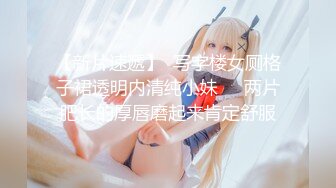 双生花之《粽情丝意》