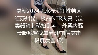 强烈推荐！高颜顶级身材一字马芭蕾舞女神【胡桃夹子】福利，裸身体操动作展示打炮一字马紫薇高潮喷水，炸裂 (10)