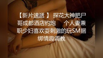  熟女妈妈 我坐在上面干一炮好不好 啊啊 舒服爽宝贝 妈妈看到儿子的大鸡吧笑的多开心