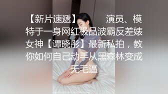 小琪琪文文 合集【21V】 (5)