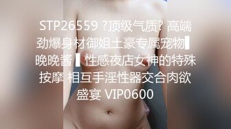 【顶级网红重磅精品】露脸才是王道！万狼求档OnlyFans巅峰颜值极品巨乳反差女神natc私拍4