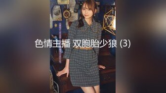 小伙暗藏摄像头偷拍和漂亮女友啪啪全过程~1