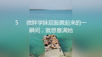 早期东莞ISO桑拿系列 (16)