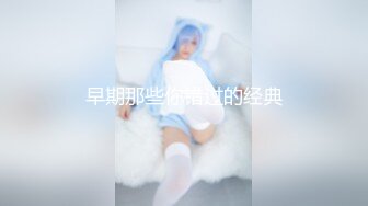 [2DF2] 狼哥雇佣黑人留学生旺财的同乡酒店嫖妓偷拍样子实在太猥琐几个上门女技师都不肯接单 -[BT种子]