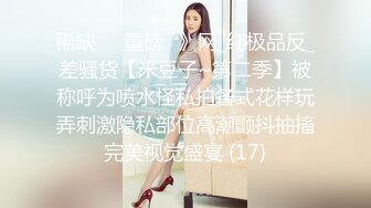 十一月最新流出厕拍大神点子作品潜入商场女厕全景偷拍美女嘘嘘几个貌似年纪不大的兼职妹服务员