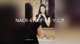 (中文字幕) [SIRO-4695]【初撮り】【抜群の色気】【乳首ビンビンG乳】某有名百貨店で働く見目麗しい受付嬢が登場。大人の色気を漂わせる美女が、絶頂するたびにうっとりと恍惚の表情を浮かべ.. 応