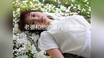 驾校女厕偷拍美女学员的漂亮小嫩B