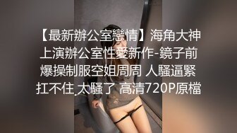 星空无限传媒 xk-53 纯情女大学生误入黄牛票贩精液魔窟-小猫咪