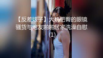 男人的天堂aⅤ无码在线