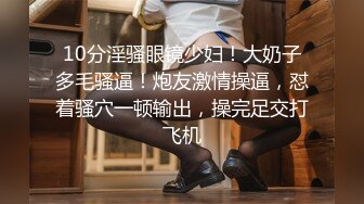 《顶级?重磅?炸弹》走情色唯美路线的推特摄影大咖【阿立】女体艺术私拍?极品身材露脸女模天台全裸被大师潜规则