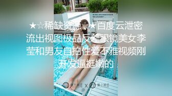  小情侣在家日常爱爱自拍 妹子身材不错 大奶子 上位骑乘全自动