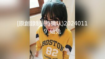 ❤️重磅无水福利，推特极限露出人气女神ACBL3377定制私拍，超市饭店公园各种人前露出野战，露出界天花板太顶了