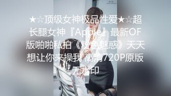 天美传媒 TM0127 两个罹患癌症的病友终于盼到了心仪已久的美女护士