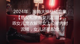 大奶美眉 被大肉棒无套输出 Q弹大奶子 无毛超粉鲍鱼 有大吊操啪啪打奶子都愿意