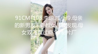 最新91原创天花板级萝莉女友▌粉色情人▌情趣兔女郎娴熟吃鸡 这么美的白虎穴当然要慢玩呀 粗屌极致肏穴