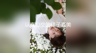 afchinatvBJ于诗淑yuyo_20190717