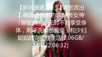 麻豆传媒-性工作者EP1 SM女王爱犬调教-周宁