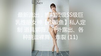 ：最新抖音颜值天花板大奶尤物女神【薇薇安】OnlyYou平台不雅私拍流出~裸舞与大哥激情打炮