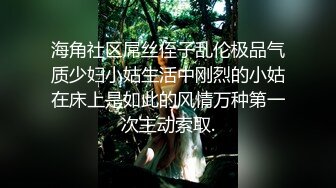 麻豆传媒映画 - 緬北诈圈网红-痴女行径流出