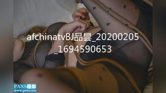 给老婆找3P嘴上说不要反应还是发自内心的（简介进群限时无门槛约炮