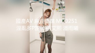 ❤️乱入学妹嫩菊❤️十九岁白丝妹妹主动掰开屁眼，无套内射操翻屁眼特写～妹妹怎么可以这么烧啊？喜欢被人玩弄屁眼