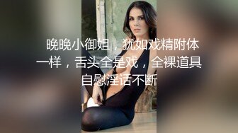 1 肉肉身材短裙长相甜美妹子啪啪，跪着口交舔弄上位骑坐站立后入