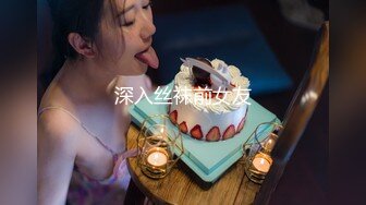 爱豆传媒 ID-5312 路边捡尸醉汉痴女上位猛插 