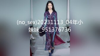 精东影业JDYG016与摄影师穿越时空的性爱