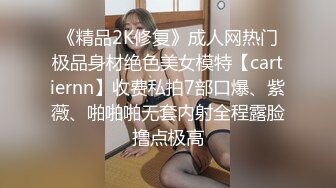 《⭐震撼精品⭐》万人求购高价资源OnlyFans淫乱夫妇rayarinxxx纯绿男友邀请朋友来干精厕女友各种玩肏超尽性全套原版