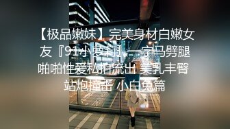 草莓视频 cm-107 带性感母狗秘书出差 黑丝诱惑 无套内射-狐不妖