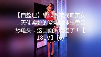 DemiFairyTW台湾女大「爹咪」演绎 DTW04-穿着旗袍的秘书若隐若现露出奶子，诱惑上司开房